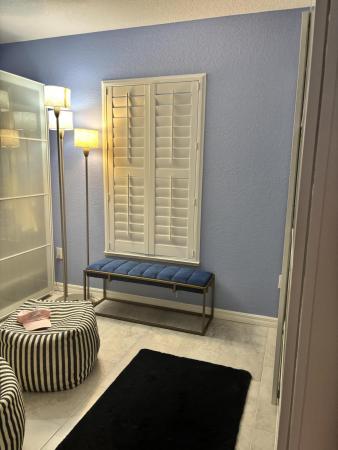 Swan Park, 527 NW Avon Ave, Port St. Lucie, Florida 34983, image 1