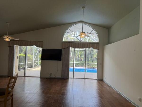 Highland Glen, 1629 SE Shelburnie Way, Port St. Lucie, Florida 34952, image 1