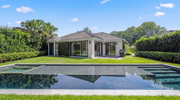 Muirfield, 2503 Muir Cir, Wellington, Florida 33414, image 1