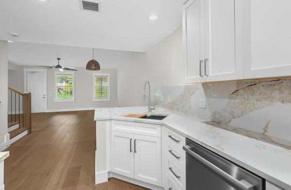 Martinique At Abacoa, 3207 E Community Dr, Jupiter, Florida 33458, image 1