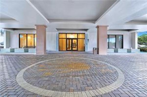2000 S Ocean Blvd #10N, Lauderdale By The Sea, Florida 33062, image 1