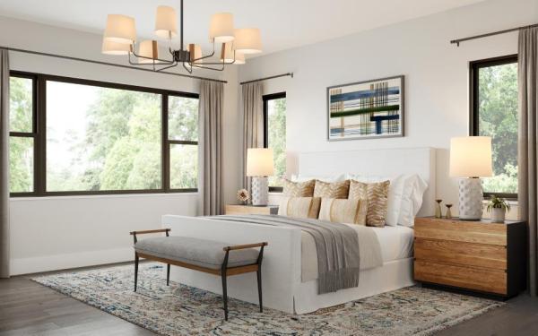 Sherwood Park, 3878 Sherwood Blvd, Delray Beach, Florida 33445, image 1