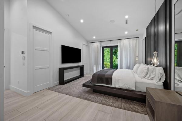 Muirfield, 2503 Muir Cir, Wellington, Florida 33414, image 1