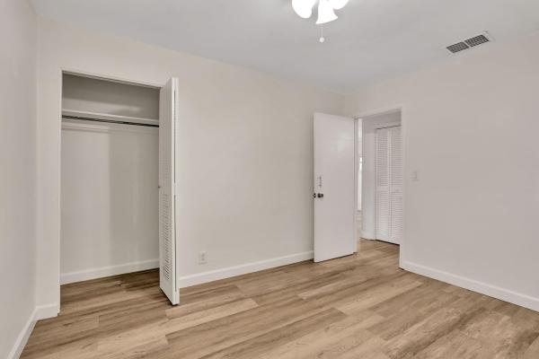 North Andrews Terrace, 5500 N Andrews Ave, Oakland Park, Florida 33309, image 1