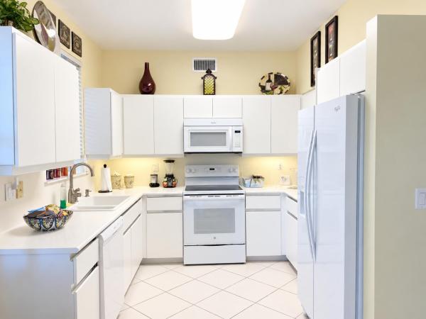 6325 Graycliff Dr #B, Boca Raton, Florida 33496, image 1