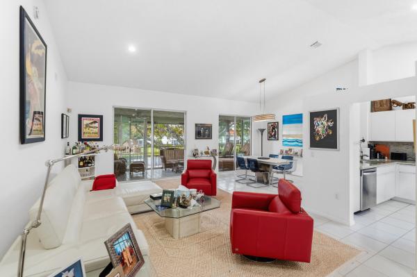 7336 Lake Meadow Way #202, Boynton Beach, Florida 33437, image 1