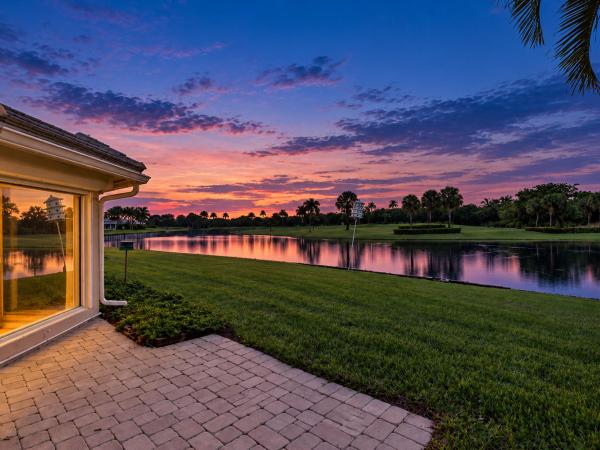 French Royale Villas, 442 French Royale Cir, Atlantis, Florida 33462, image 1