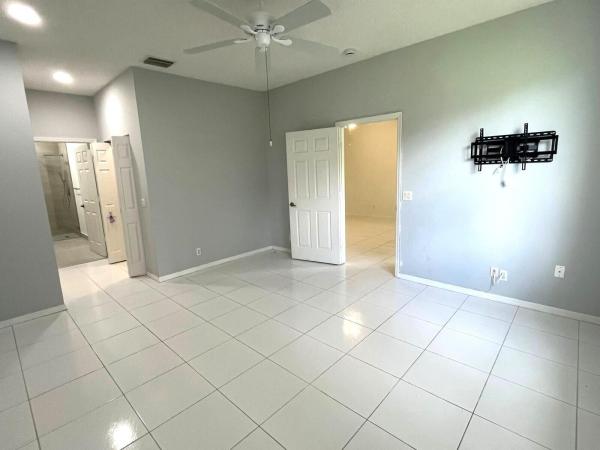 3166 Via Poinciana #2, Lake Worth, Florida 33467, image 1