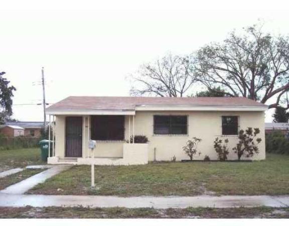 Myrtle Grove, 2821 NW 171st St, Miami Gardens, Florida 33056, image 1