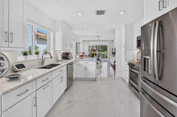Brentwood Of Boca, 19890 Milan Ter, Boca Raton, Florida 33434, image 1