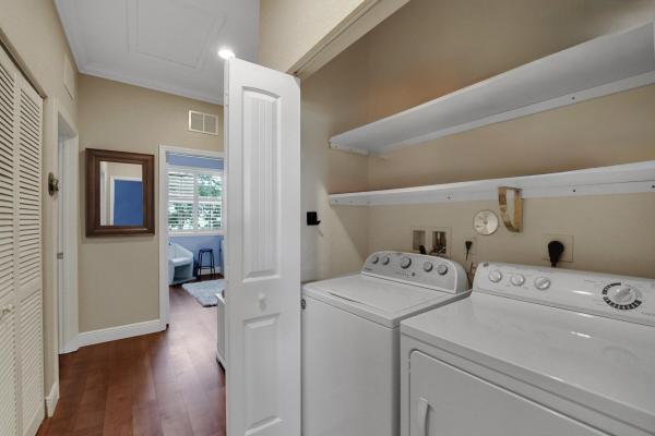 Orchid Grove, 243 SW 7th St, Pompano Beach, Florida 33060, image 1