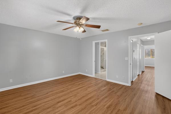Santa Cruz, 9766 Kamena Cir, Boynton Beach, Florida 33436, image 1