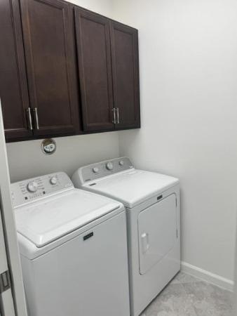 4320 Brookgreen Sq, Westlake, Florida 33470, image 1
