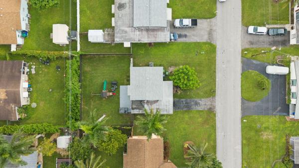 North Margate, 6337 NW 24th Ct, Margate, Florida 33063, image 1