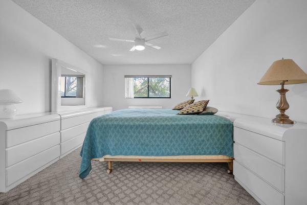 Watersedge At Lakes Of Delray, 15074 Witney Rd #205, Delray Beach, Florida 33484, image 1