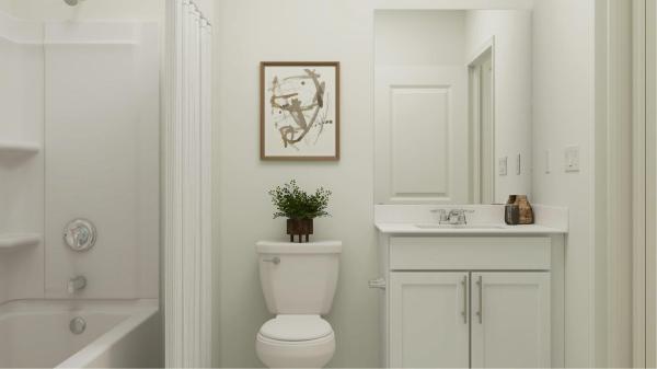 11077 NW Suncrest Loop, Port St. Lucie, Florida 34987, image 1