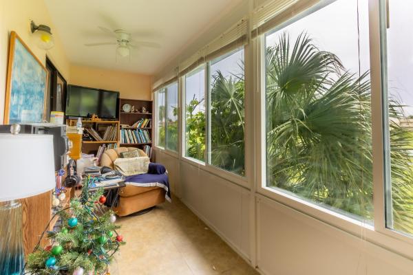 557 Piedmont L, Delray Beach, Florida 33484, image 1