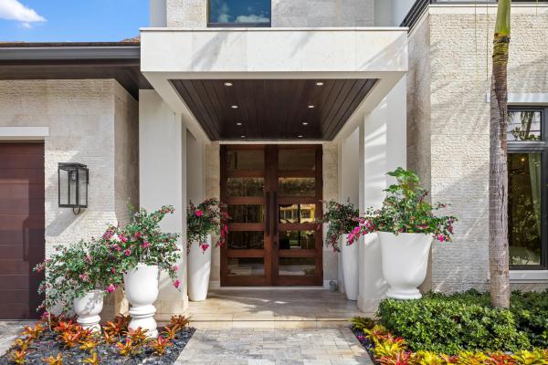 Island Bahia, 70 Isla Bahia Dr, Fort Lauderdale, Florida 33316, image 1