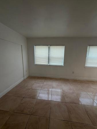 New Browardale, 3451 NW 6th St, Lauderhill, Florida 33311, image 1