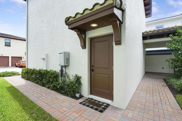 Alton, 1006 Faulkner Ter, Palm Beach Gardens, Florida 33418, image 1