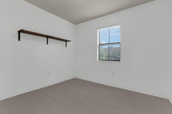 Sierra At The Vineyards, 3701 NE 2nd St, Homestead, Florida 33033, image 1