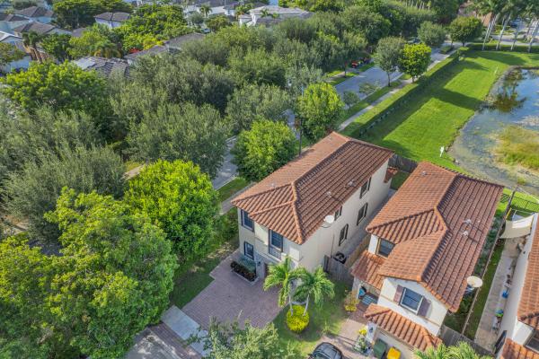 Sierra At The Vineyards, 3701 NE 2nd St, Homestead, Florida 33033, image 1