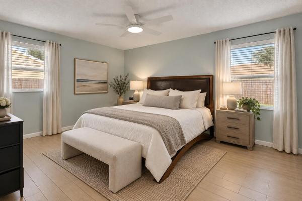 7803 Elwood Dr, Lake Worth, Florida 33467, image 1