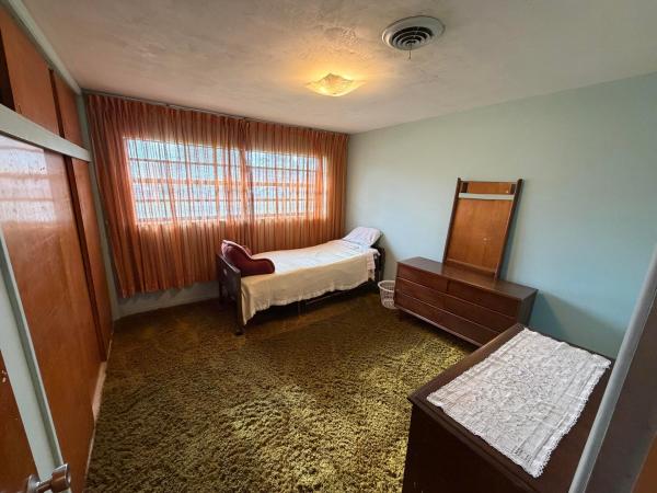 College Homesites, 717 SW 2nd Ter, Dania Beach, Florida 33004, image 1