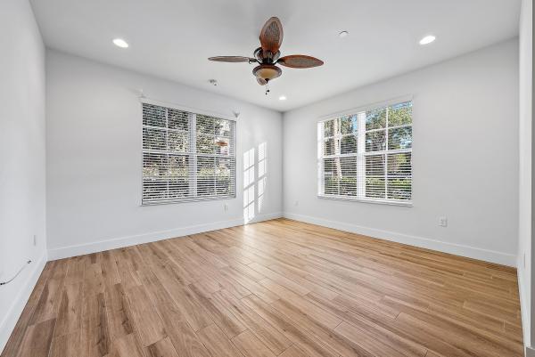 Bella Villaggio, 3770 County Line Rd #A2, Tequesta, Florida 33469, image 1