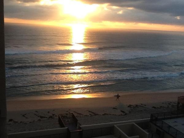 Dune Deck, 3610 S Ocean Blvd #502, South Palm Beach, Florida 33480, image 1
