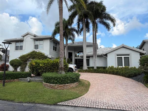 4021 Ibis Point Cir, Boca Raton, Florida 33431, image 1