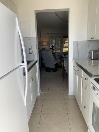 Fairway At Leisureville, 2751 E Golf Blvd #2028, Pompano Beach, Florida 33064, image 1