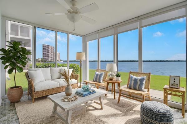 Landings South, 60 Yacht Club Dr #103, North Palm Beach, Florida 33408, image 1