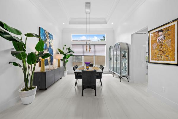 Valencia Pointe, 7120 Corning Cir, Boynton Beach, Florida 33437, image 1