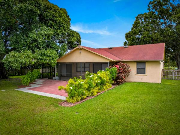 Sandhill Crossing, 1957 SE Dranson Cir, Port St. Lucie, Florida 34952, image 1