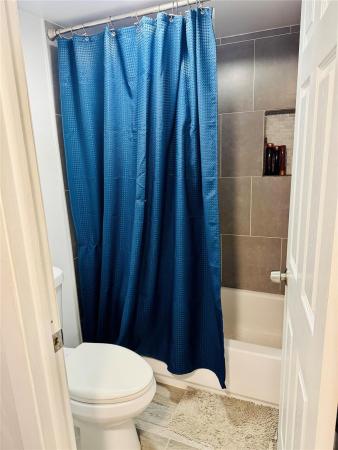 Cypress At Woodmont, 7355 Woodmont Ter #104, Tamarac, Florida 33321, image 1