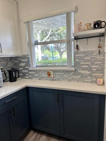 Cypress At Woodmont, 7355 Woodmont Ter #104, Tamarac, Florida 33321, image 1