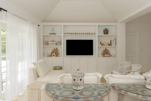 6880 N Ocean Blvd #11, Ocean Ridge, Florida 33435, image 1