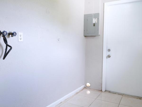 401 Silver Beach Rd #A, Riviera Beach, Florida 33403, image 1