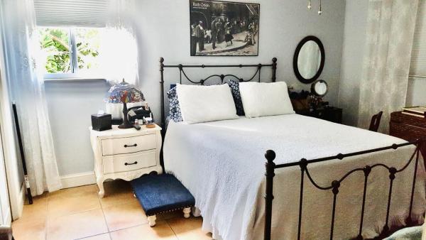 South Leisure By The Sea, 234 Hibiscus Ave #271, Lauderdale By The Sea, Florida 33308, image 1