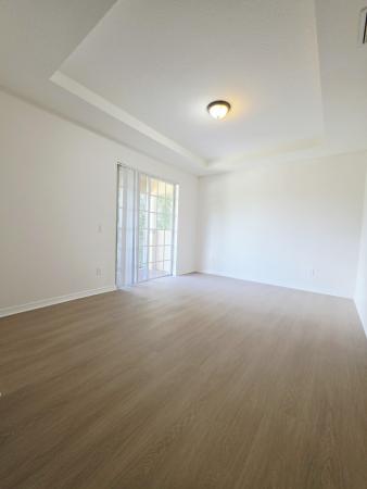 6282 S Military Trl #701, Lake Worth, Florida 33463, image 1