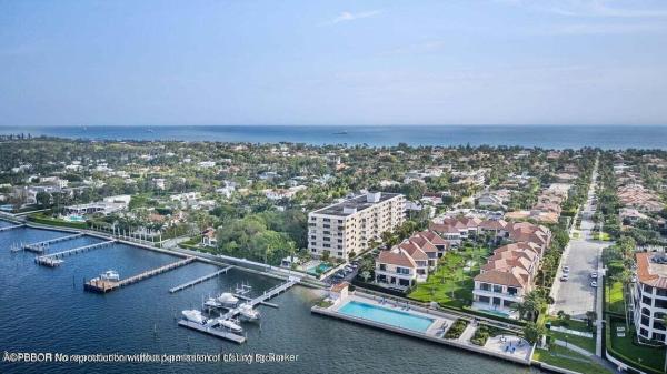 250 Bradley Pl #502, Palm Beach, Florida 33480, image 1
