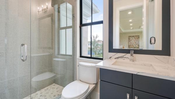 Artistry, 13306 Artisan Cir, Palm Beach Gardens, Florida 33418, image 1