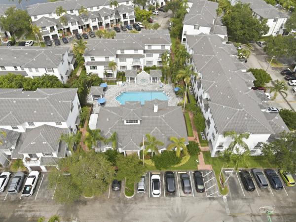 Villas De Tuscany, 765 SW 148th Ave #1201, Sunrise, Florida 33325, image 1