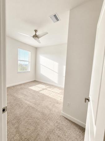 4969 Navali Dr, Lake Worth, Florida 33467, image 1