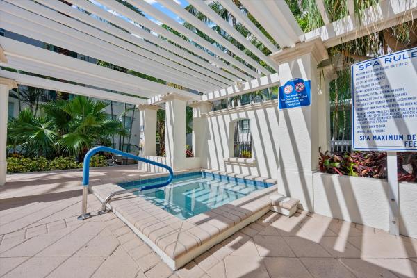 The Prado, 600 S Dixie Hwy #315, West Palm Beach, Florida 33401, image 1