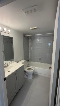 Hollywood Parc, 520 S Park Rd #22-12, Hollywood, Florida 33021, image 1