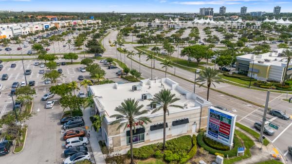 610 Clematis, 610 Clematis St #226, West Palm Beach, Florida 33401, image 1