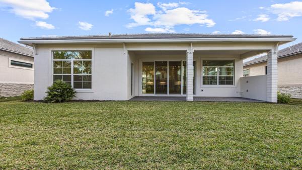 13669 Le Christine Dr, Palm Beach Gardens, Florida 33412, image 1