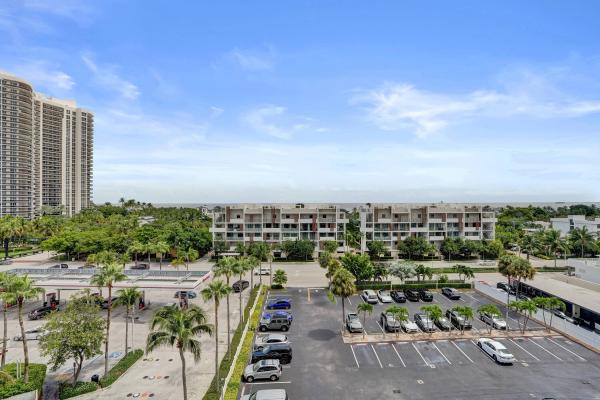 Galt Ocean Terrace, 3031 N Ocean Blvd #805, Fort Lauderdale, Florida 33308, image 1